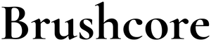 Brushcore